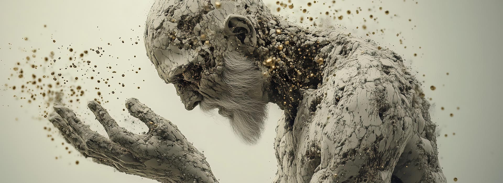 延庆县活动策划公司