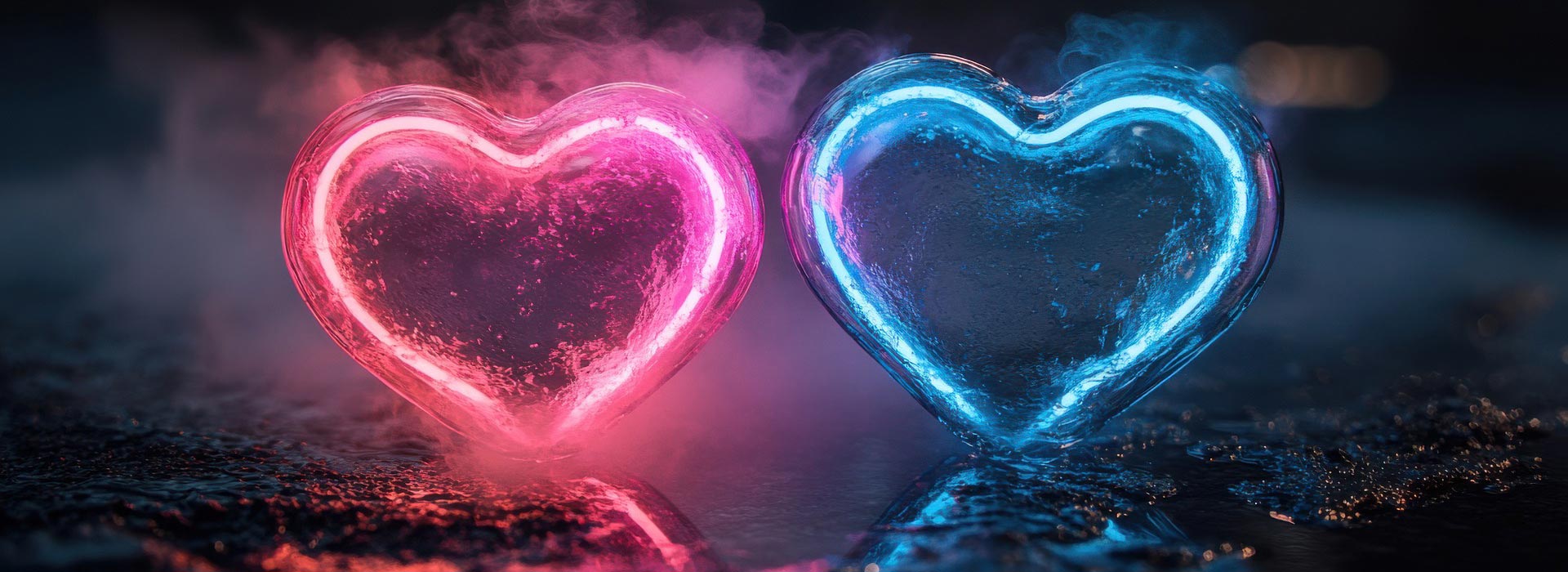 延庆县品牌营销公司